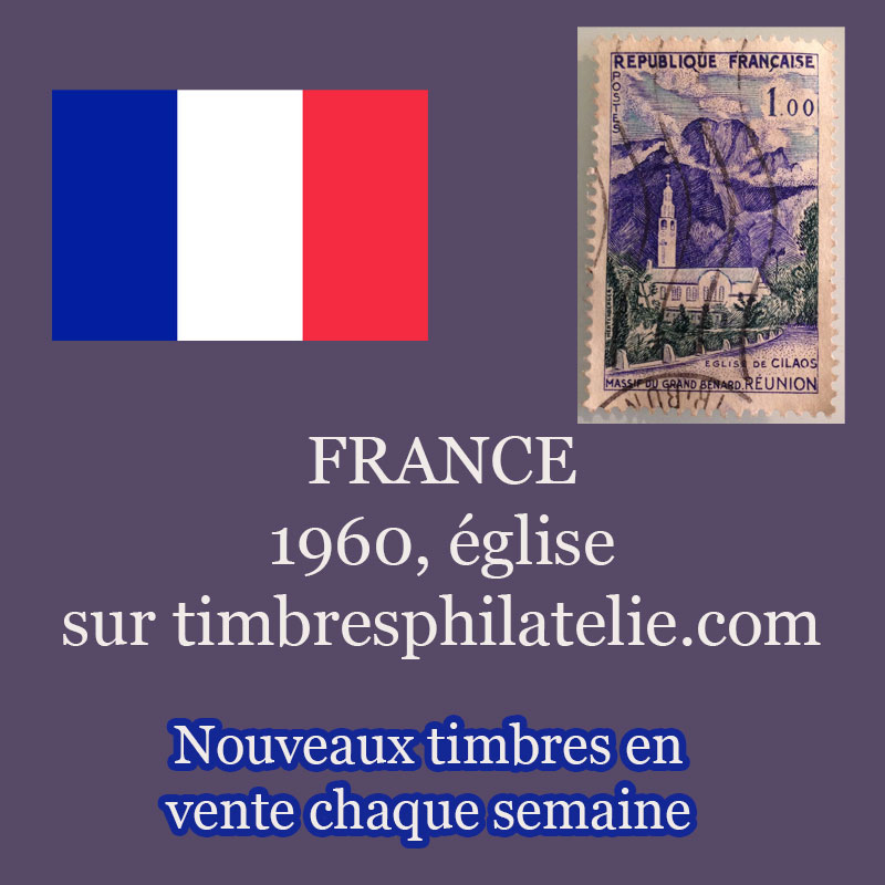 pour le 3 octobre 2023