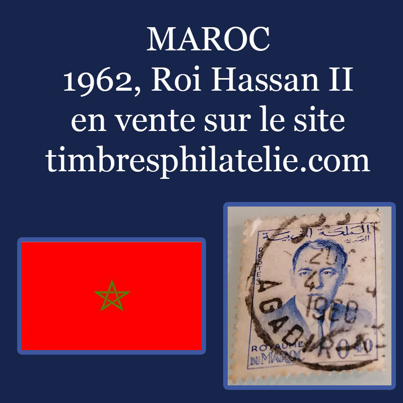 pour le 3 septembre 2023