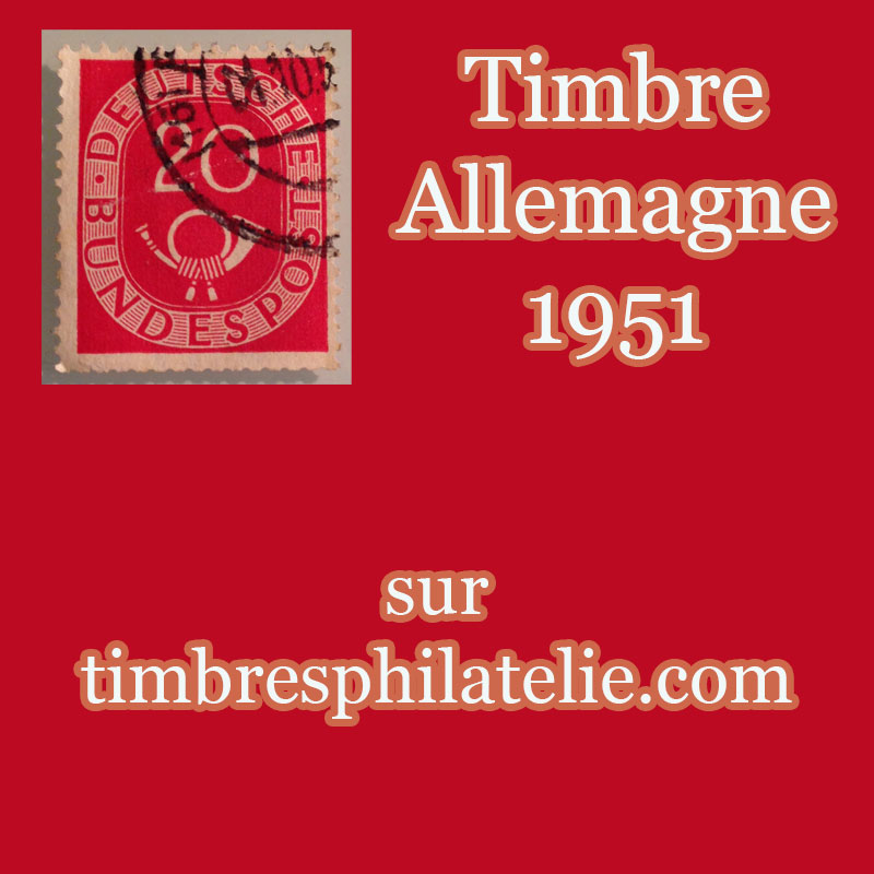 pour le 4 juin 2023