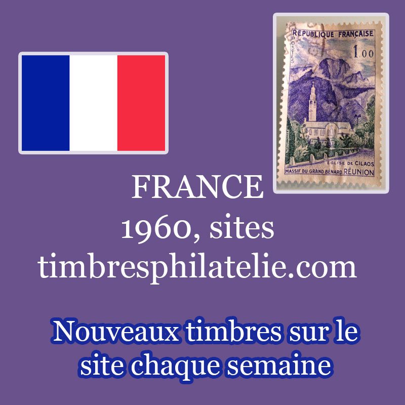 pour le 4 novembre