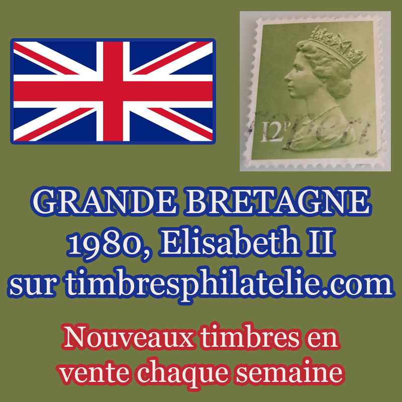 pour le 4 octobre 2023