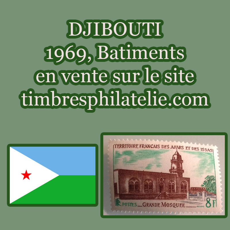 pour le 4 septembre 2023