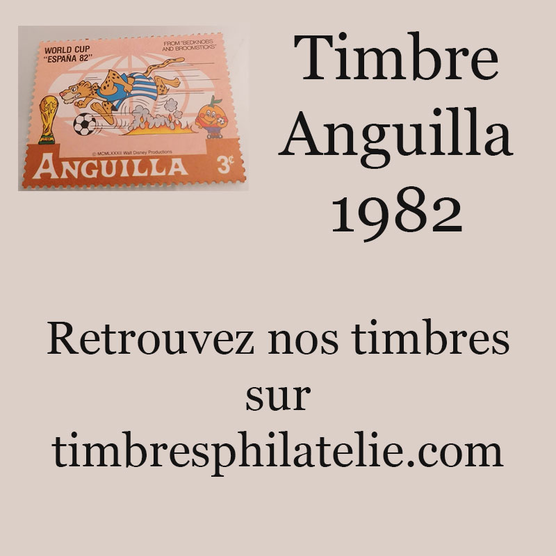 pour le 5 juin 2023