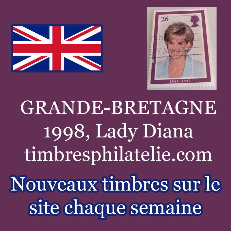 pour le 5 novembre
