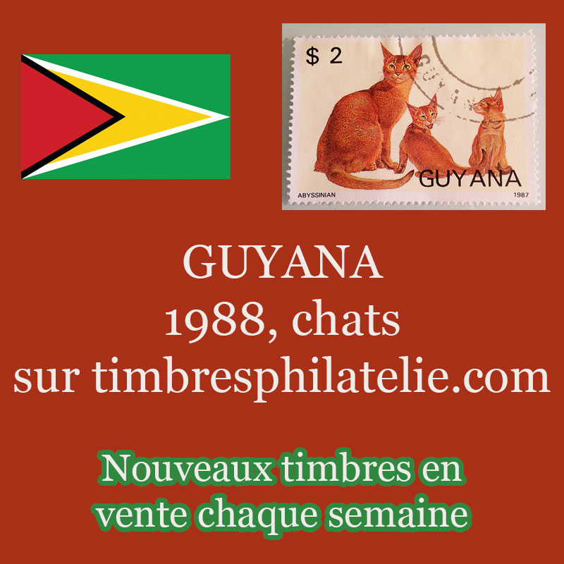 pour le 5 octobre 2023