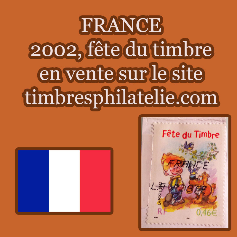 pour le 5 septembre 2023