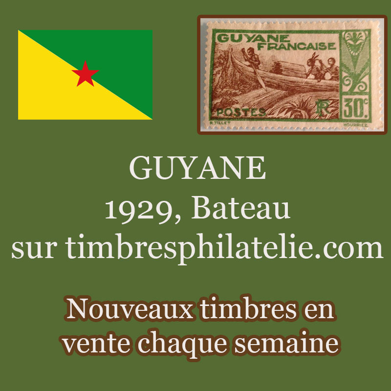 pour le 6 octobre 2023
