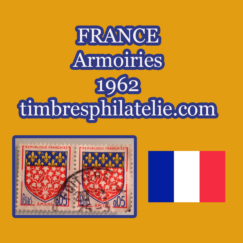 pour le 7 juillet 2023