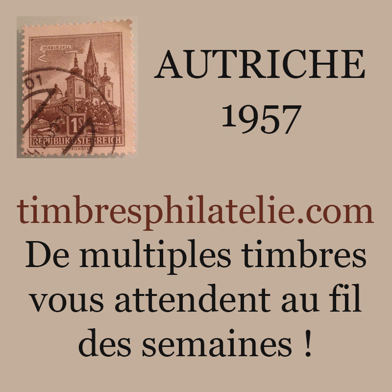 pour le 7 juin 2023