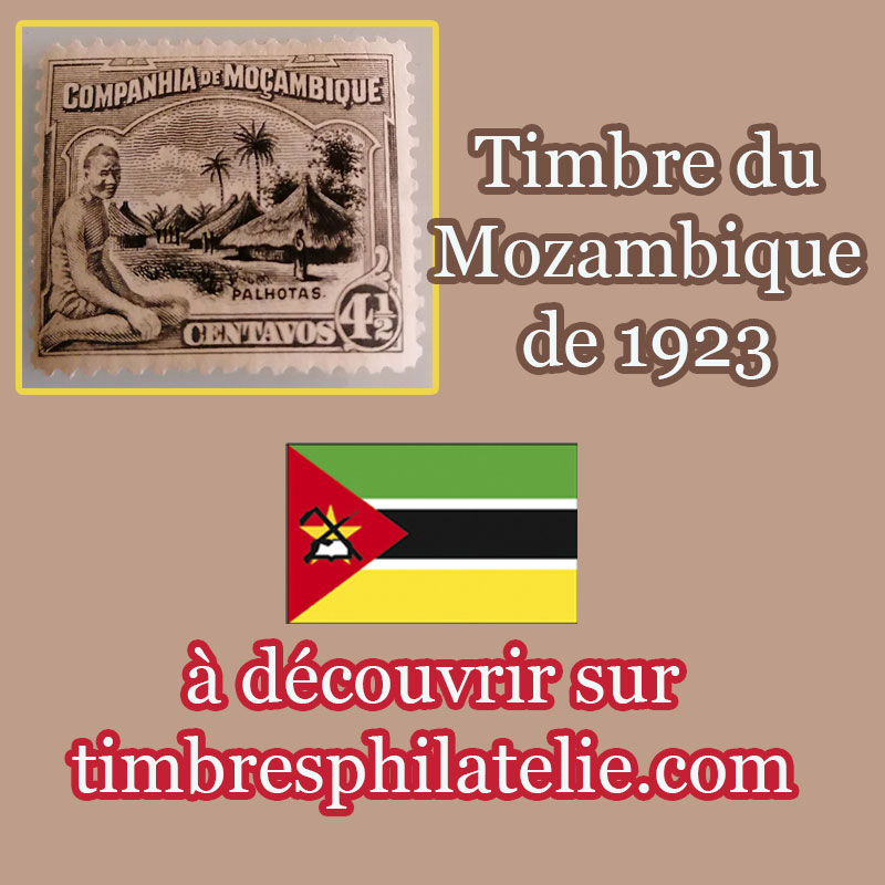 pour le 7 novembre 2023