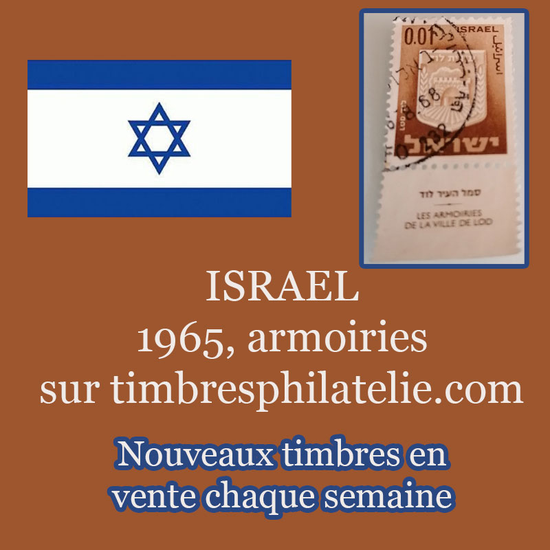 pour le 7 octobre 2023