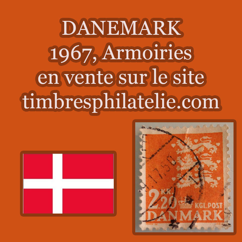 pour le 7 septembre 2023