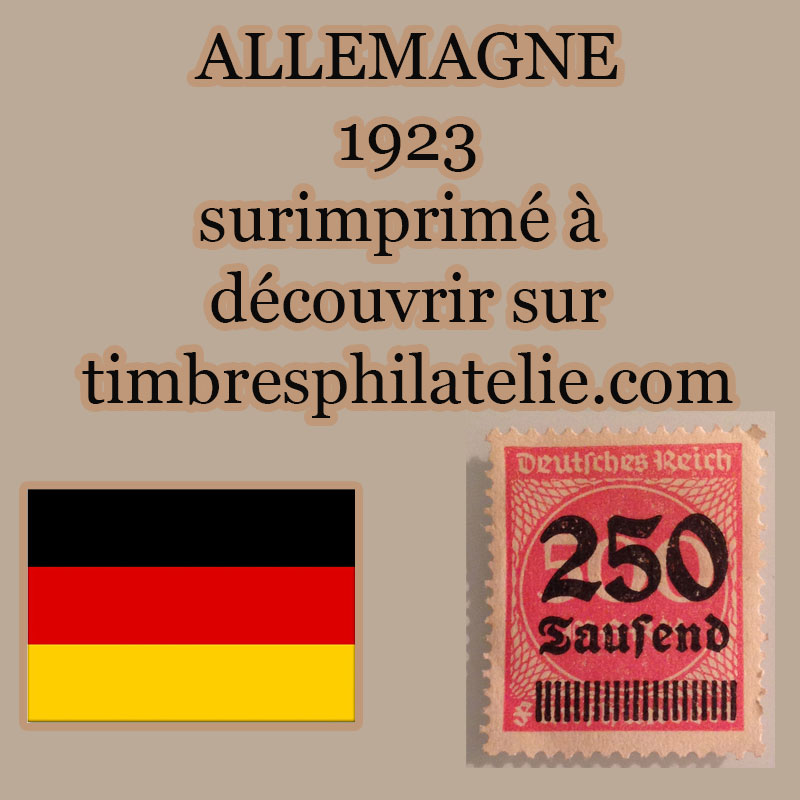 pour le 8 aout 2023
