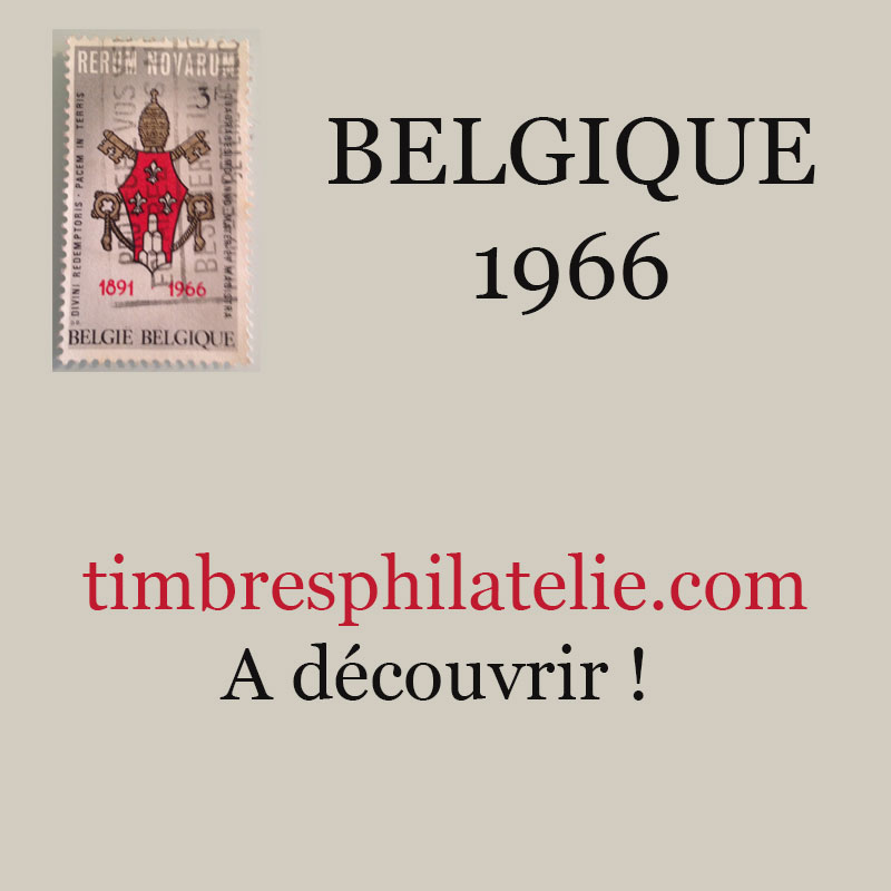 pour le 8 juin 2023