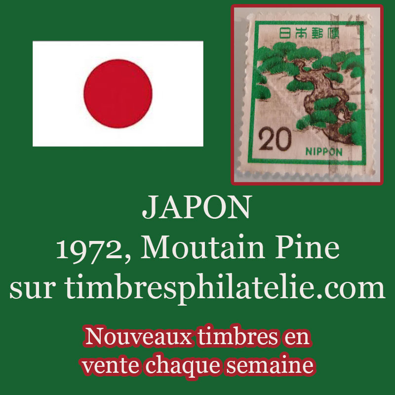 pour le 8 octobre 2023
