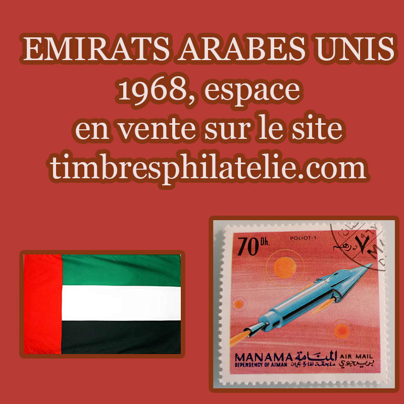 pour le 8 septembre 2023
