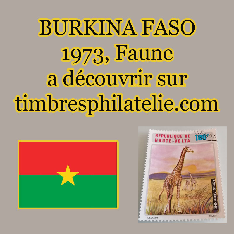 pour le 9 aout 2023