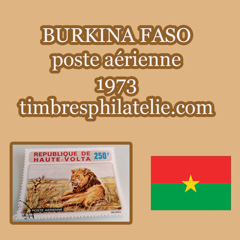 pour le 9 juillet 2023