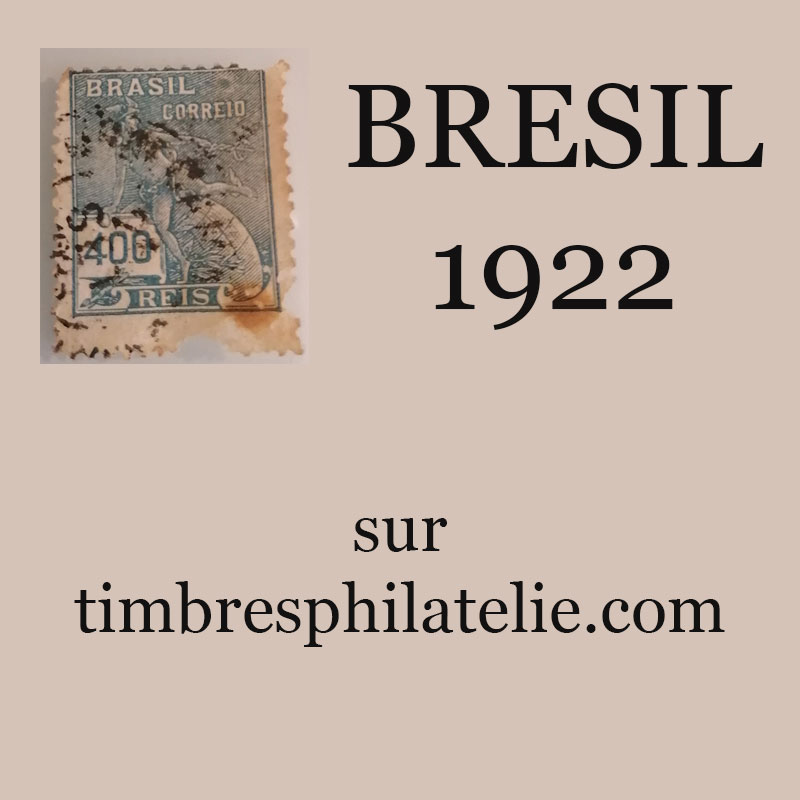 pour le 9 juin 2023