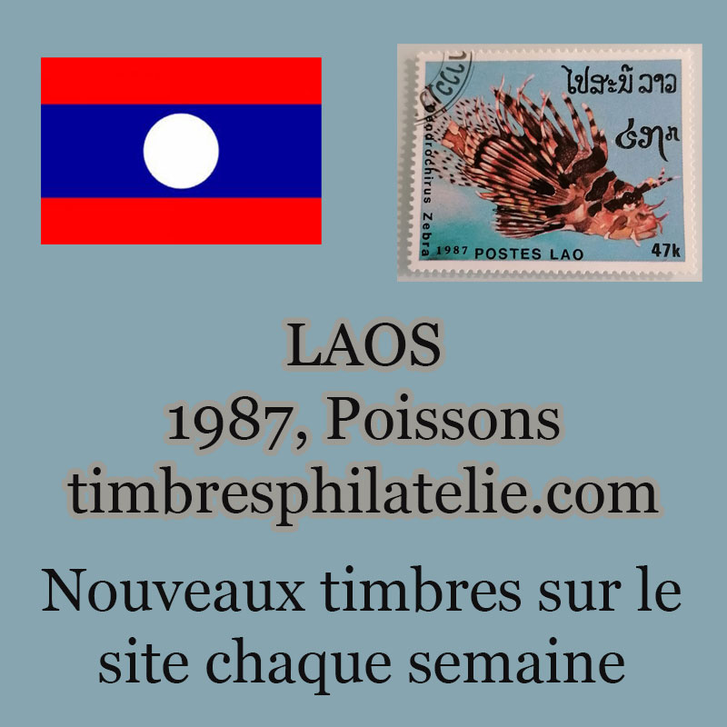 pour le 9 octobre 2023