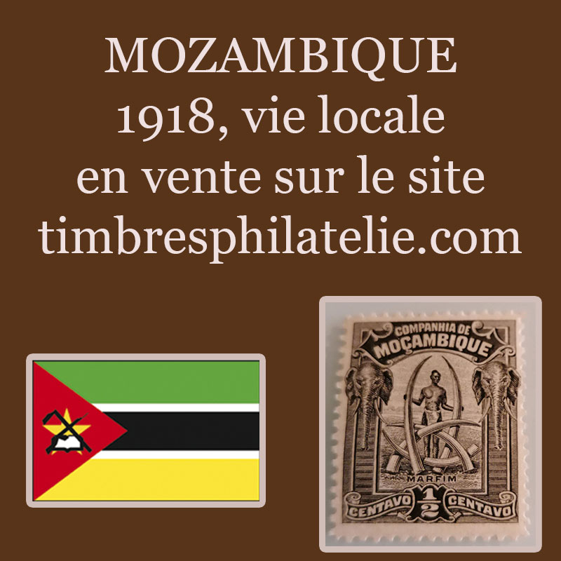 pour le 9 septembre 2023
