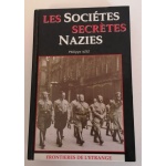 1_1942862149