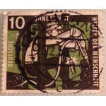 a115