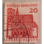 a12