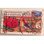 a130