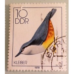 a133