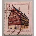 a164