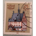 a191