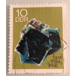 a192