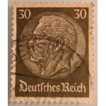 a204