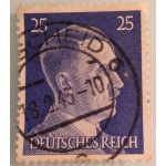 a207