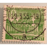 a217