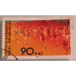 a42