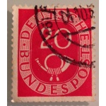 a46