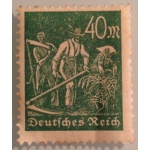a51
