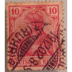 a73
