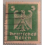 a87