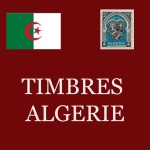 algerie
