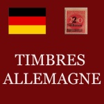 allemagne