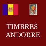 andorre