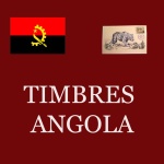 angola