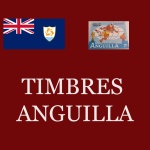 anguilla