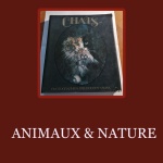 animaux