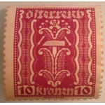 at2_1471599567