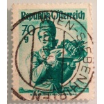 at3_1142825811