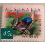 au49